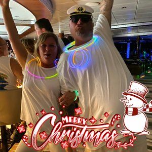 Meet your Posher, Earlo